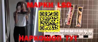 бошки Ставрополь