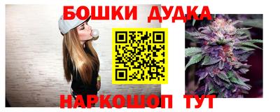 бошки Ставрополь